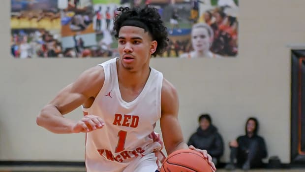 Benilde-St Margaret's vs Andover Dec17-22 Earl Ebensteiner49